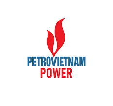 Pvpower