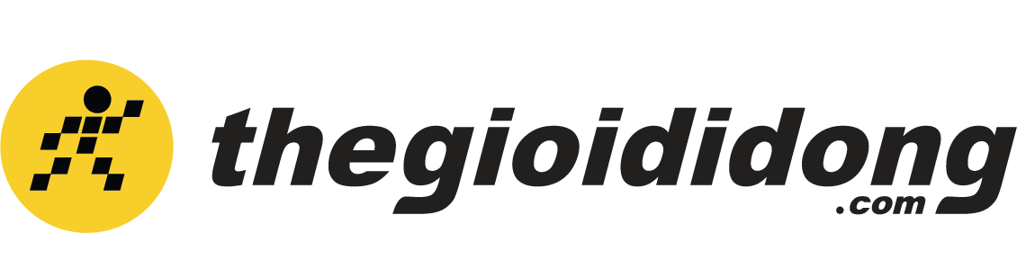 tgdd