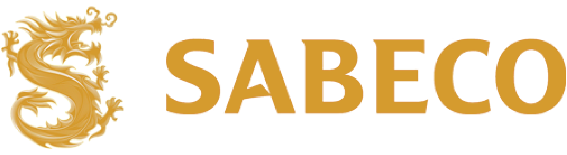 sabeco