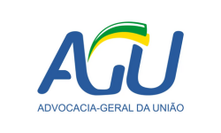 AGU
