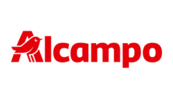 alcampo