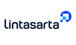 lintasarta