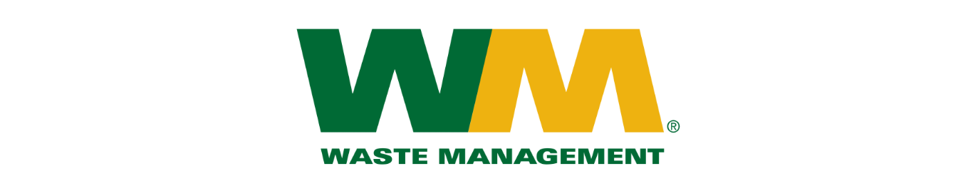 WM