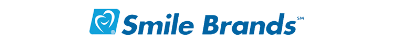 smile brands