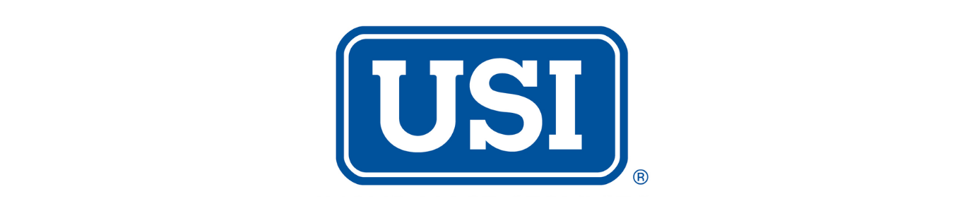 USI