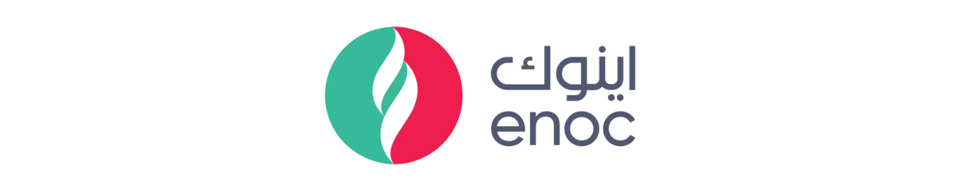 ENOC