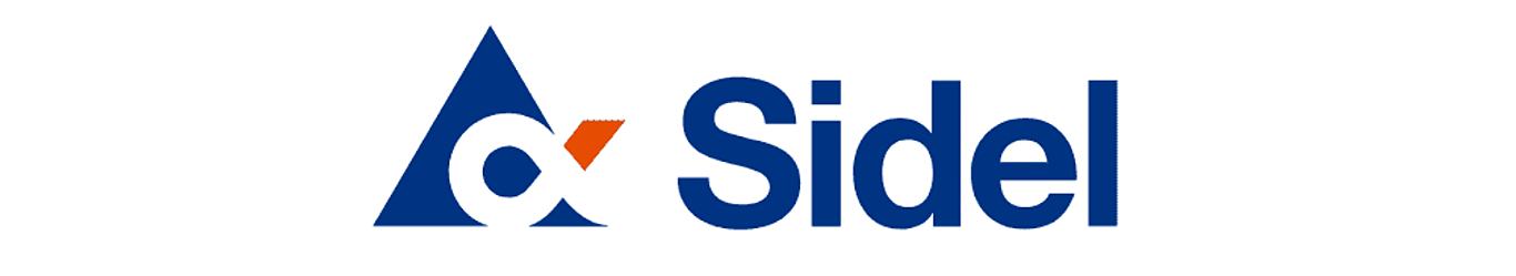 sidel