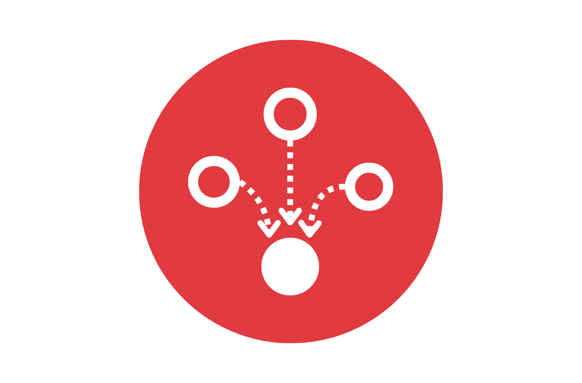 Fortinet SD-Branch