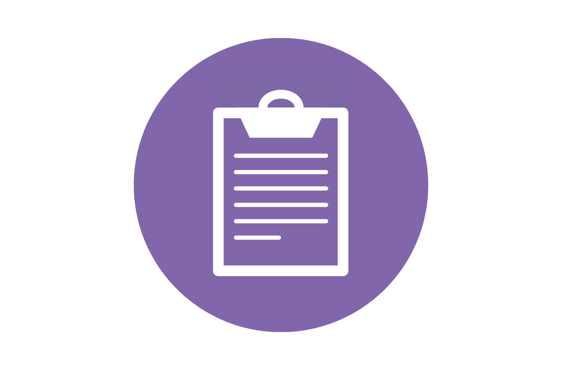 FortiManager