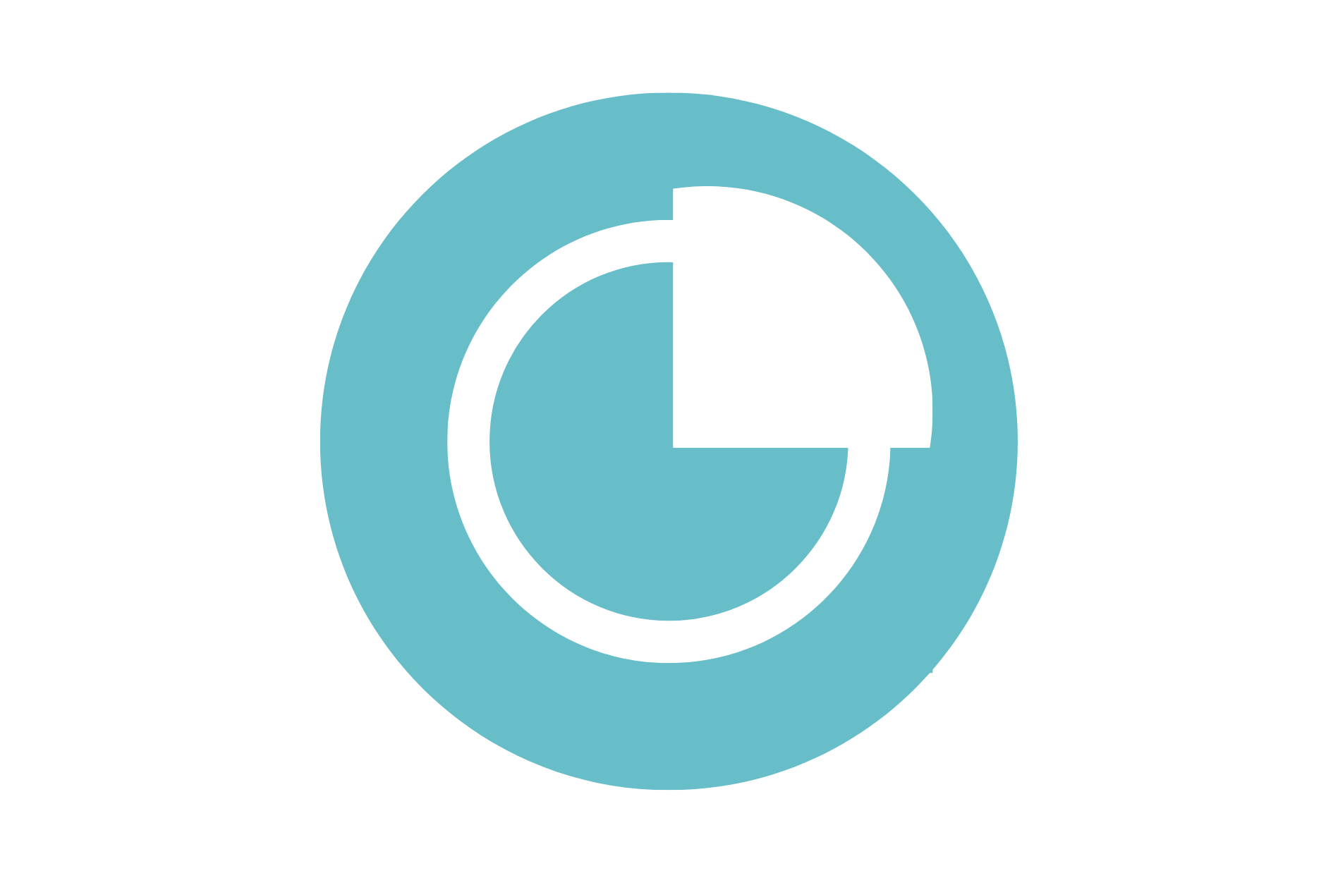 FortiAnalyzer