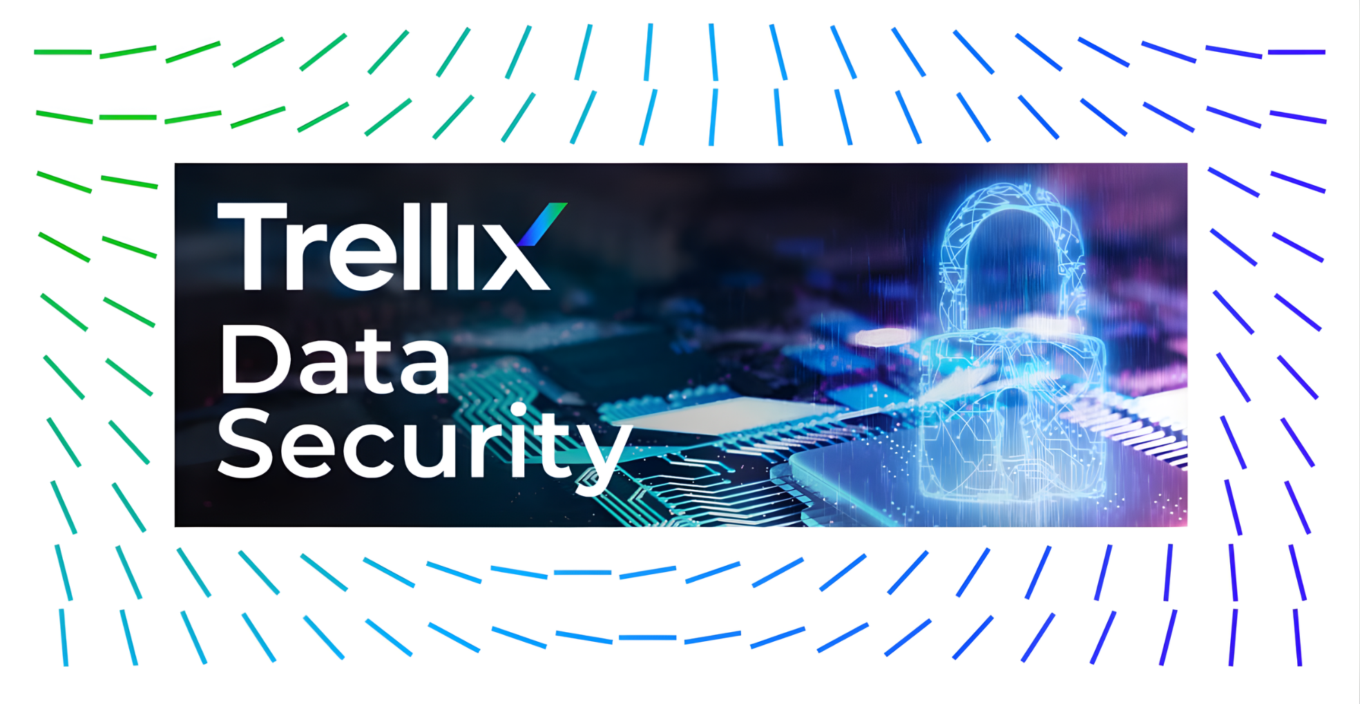 Trellix Data Security