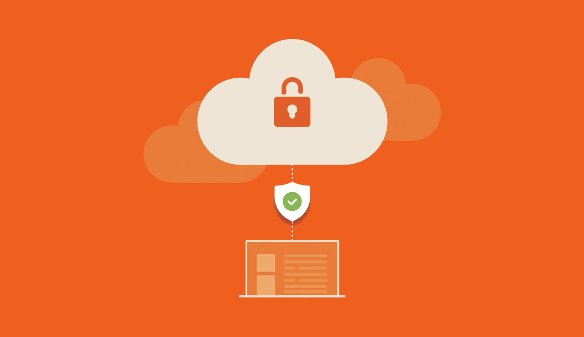 SafeMode™ Snapshots