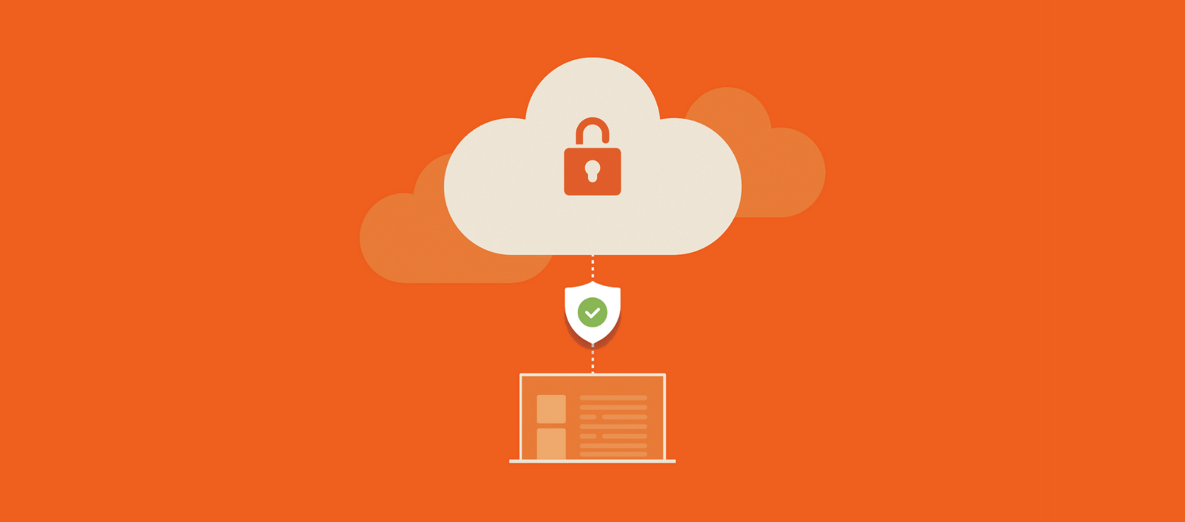 Phục hồi tức thì sau tấn công ransomware với SafeMode Snapshots 