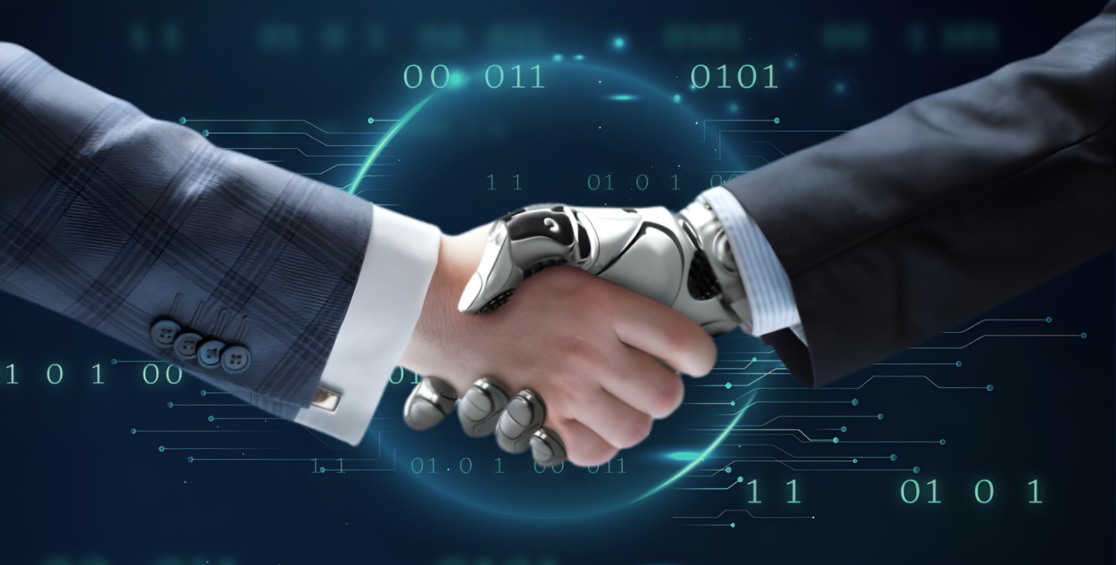 Doanh nghiệp cần đánh giá kỹ các nhà cung cấp để tránh những lỗ hổng bảo mật tiềm ẩn