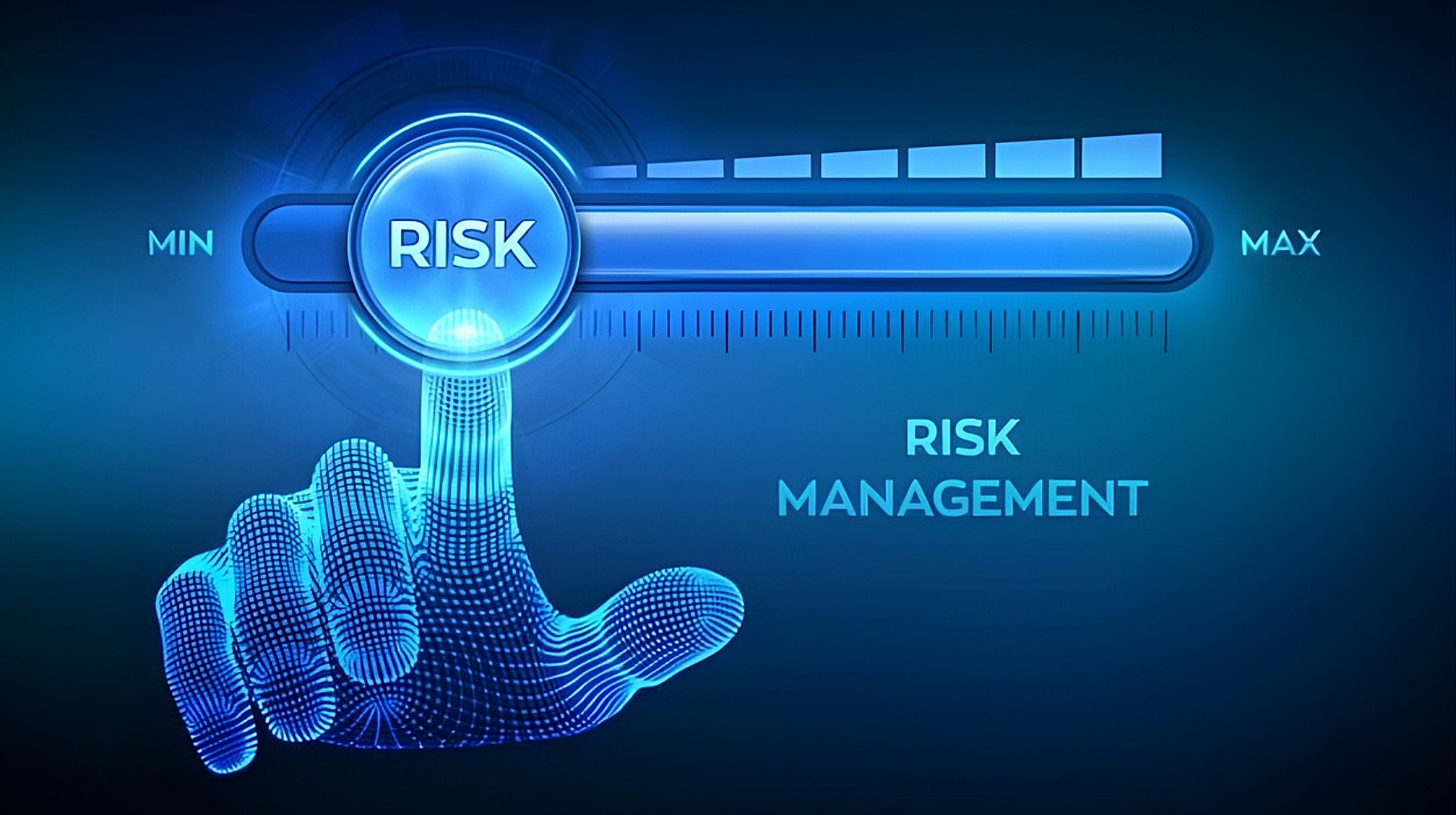 Claroty risk reduction