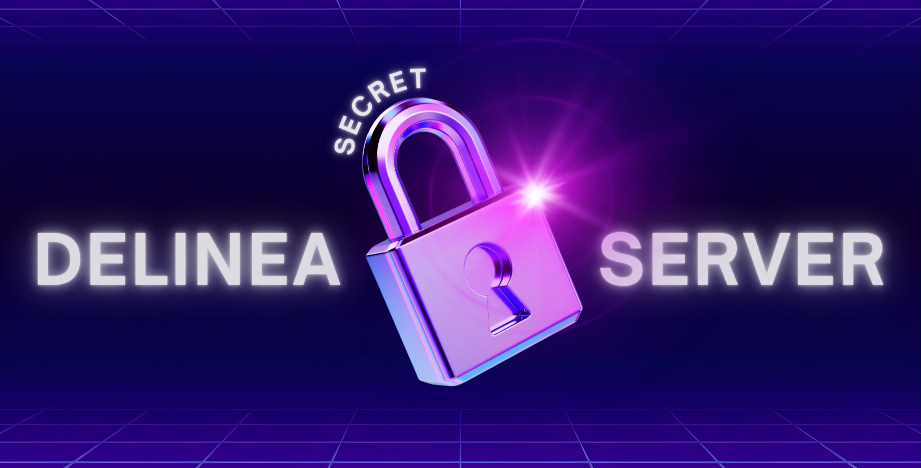 Delinea Secret Server