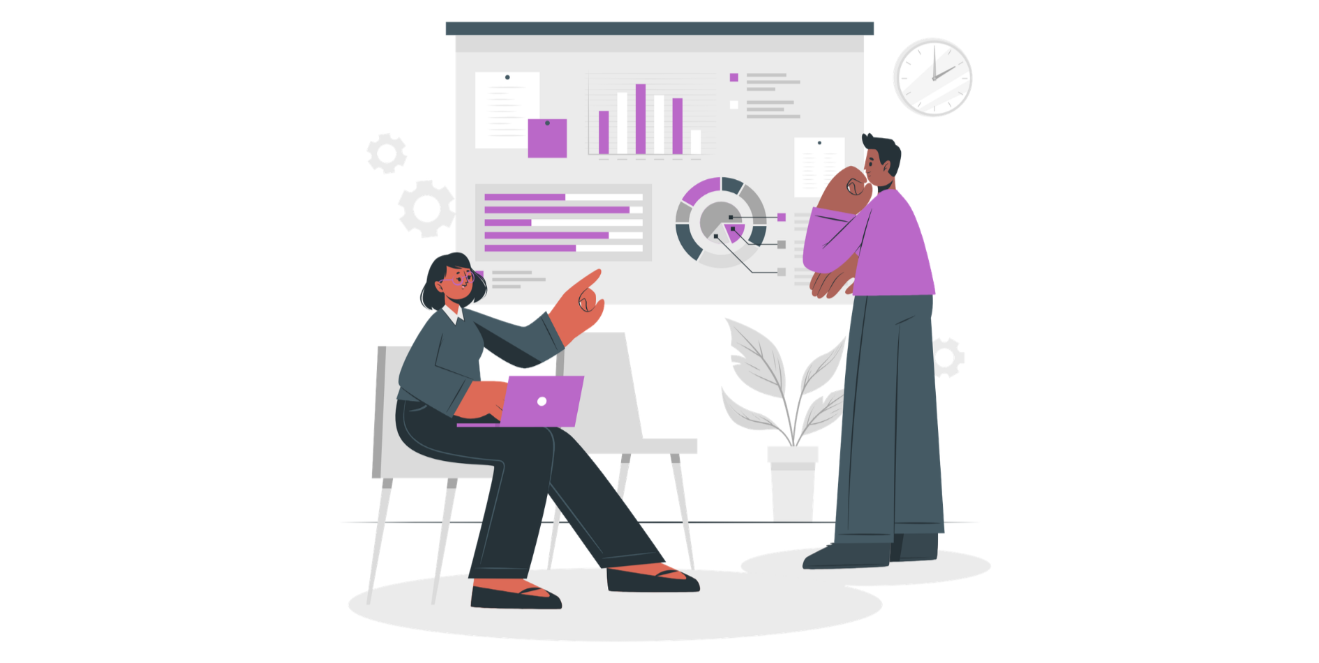 Ghi và phân tích gói tin đầy đủ