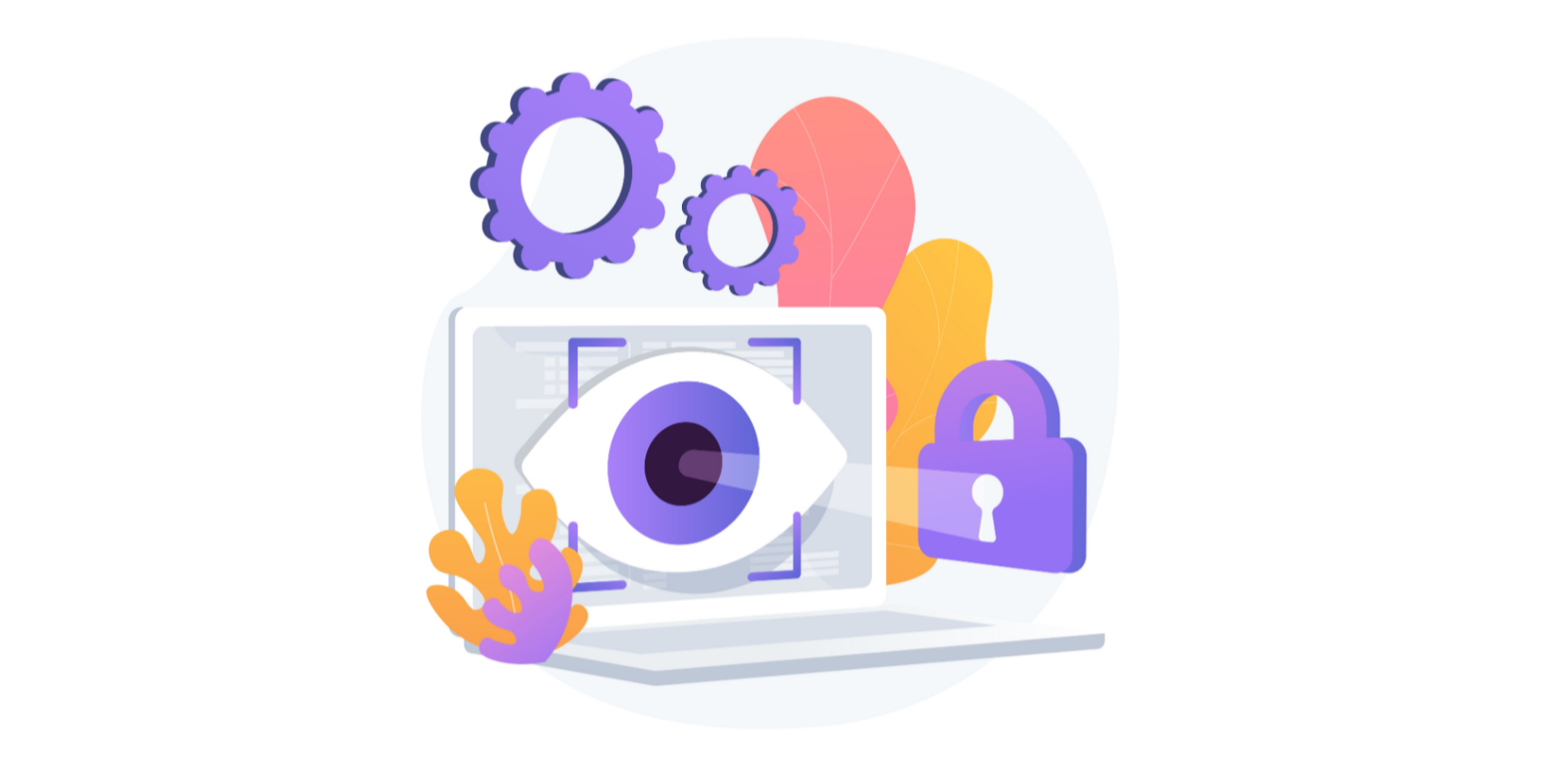 khả năng quan sát các mối đe dọa