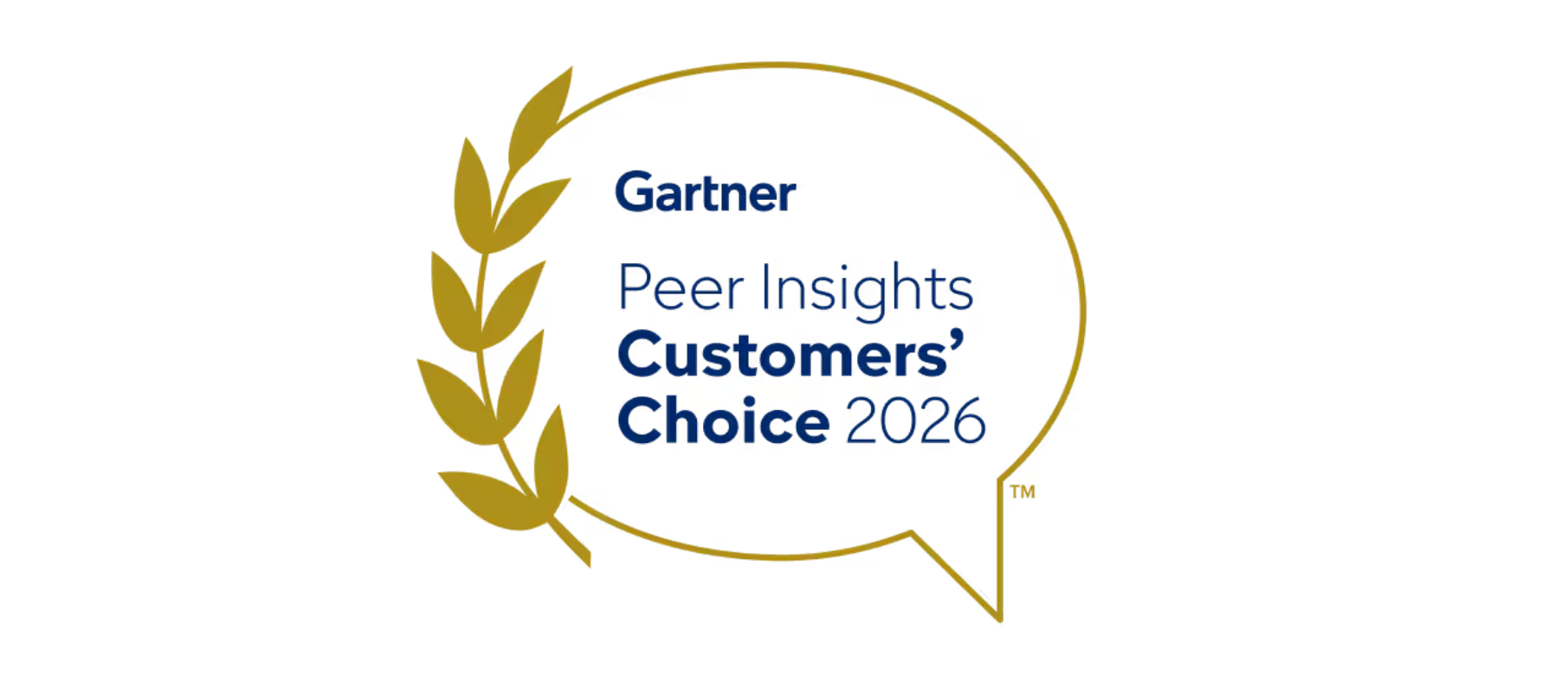 Akamai API Security được Gartner vinh danh 2026