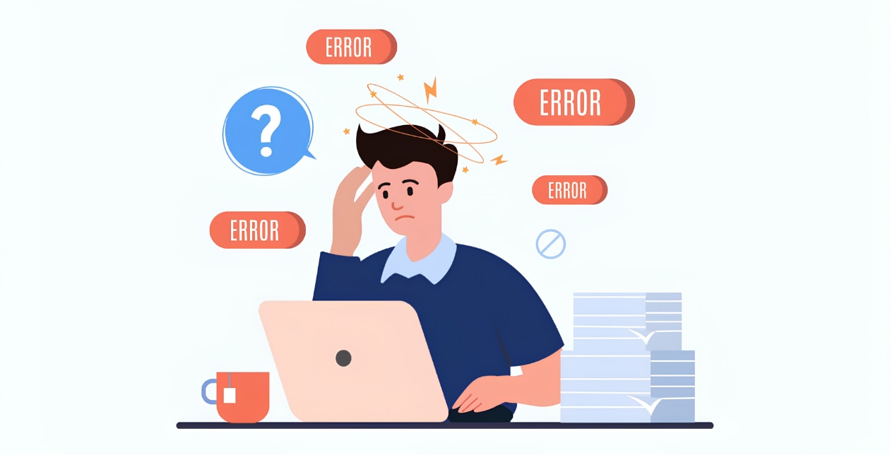 Hạn chế của Job Scheduling