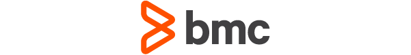 BMC