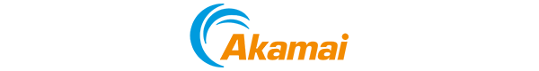 Akamai