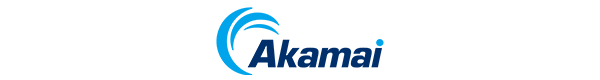Akamai