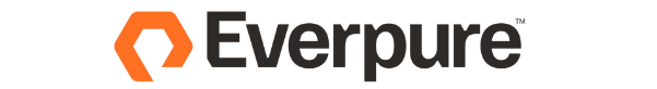 Everpure